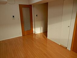 コンフォリア日本橋 202 2階1LDKのリビング/ダイニング