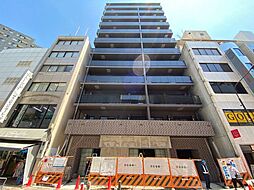 The Log日本橋（ザ・ログ日本橋）