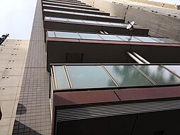 プライムアーバン日本橋浜町 202