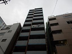 プレミアムキューブ日本橋浜町