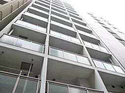 コクヨーレ日本橋 1004