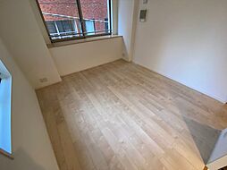 カスタリア茅場町 708 7階1LDKのリビング/ダイニング