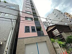 イルジラソーレ 602