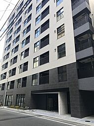 アーバネックス日本橋水天宮 501