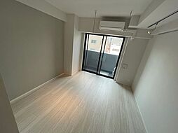 ステージグランデ日本橋人形町 704 7階1Kのリビング/ダイニング