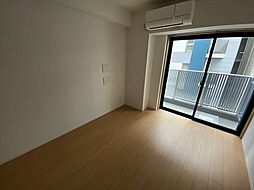 グランジット日本橋浜町（GRANSITE日本橋浜町） 302 3階1Kのリビング/ダイニング