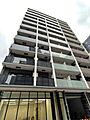 アーバネックス日本橋横山町