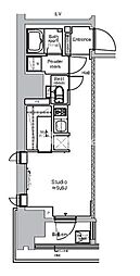 プラウドフラット日本橋馬喰町