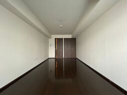 プラティーク清澄白河 1Kの写真
