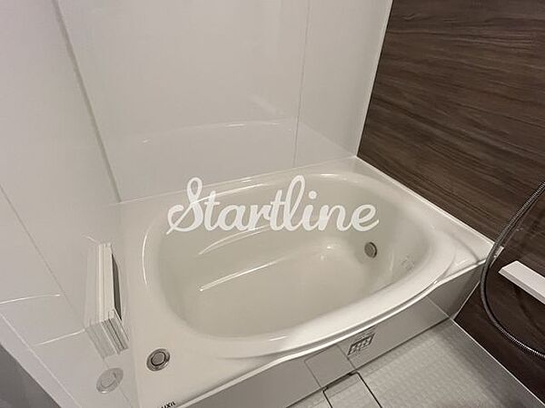 アーバネックス日本橋茅場町