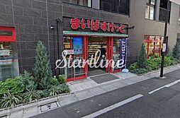 アーバネックス日本橋茅場町