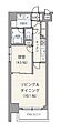 ミェーレ日本橋7階18.9万円