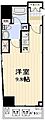 プロスペクト日本橋本町9階14.9万円