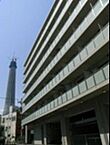 東京都墨田区業平5丁目11-5：物件画像／スタートライン 日本橋人形町店（スタートライングループ株式会社）