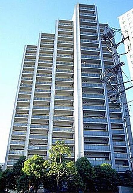 5 / 21
