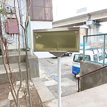 花田様市町貸家  ｜ 長野県小諸市市町 1丁目（賃貸一戸建4LDK・1階・79.50㎡） その11