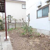 花田様市町貸家  ｜ 長野県小諸市市町 1丁目（賃貸一戸建4LDK・1階・79.50㎡） その14