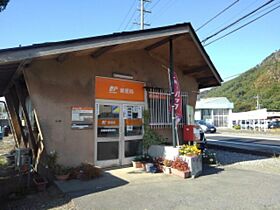 グランフィオーレ　Ｂ 202 ｜ 長野県千曲市大字小船山353-1（賃貸アパート2LDK・2階・58.48㎡） その20