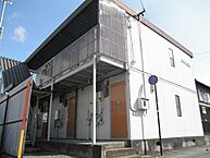 長野県上田市天神4丁目：物件画像／ピタットハウス上田店　株式会社東邦不動産プラザ