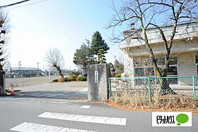 コーポ花園  ｜ 長野県上田市中央西２丁目（賃貸アパート1DK・2階・33.00㎡） その21