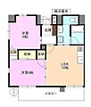 モアグレース163階8.0万円
