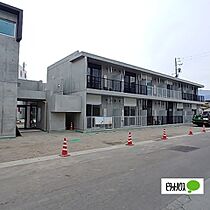 ＳａｉｎＫ  ｜ 長野県上田市材木町１丁目（賃貸マンション1LDK・2階・42.07㎡） その7