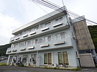 長野県上田市上塩尻：物件画像／ピタットハウス上田店　株式会社東邦不動産プラザ