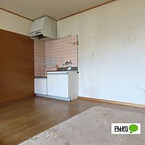 タウンハイツ花田  ｜ 長野県小諸市市町１丁目（賃貸マンション1K・1階・20.00㎡） その12