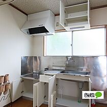 ベルメゾン丸山partI A棟  ｜ 長野県上田市大屋（賃貸アパート1LDK・1階・40.50㎡） その10