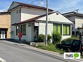 リーブ北斗  ｜ 長野県上田市上田（賃貸アパート1LDK・1階・38.00㎡） その25