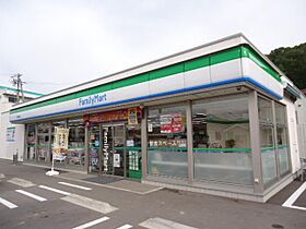 ルミエール  ｜ 長野県上田市神畑（賃貸アパート1K・1階・29.75㎡） その21