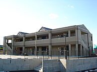 長野県東御市和：物件画像／ピタットハウス上田店　株式会社東邦不動産プラザ