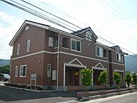 長野県埴科郡坂城町大字上平1424-1：物件画像／ピタットハウス上田店　株式会社東邦不動産プラザ