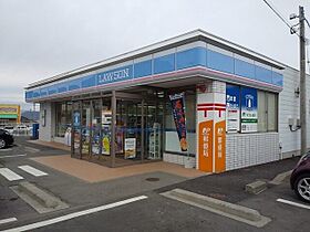 アルカンシェル　Ａ 201 ｜ 長野県埴科郡坂城町大字上平1424-1（賃貸アパート2LDK・2階・67.67㎡） その18