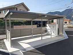 メルヴィレッジII