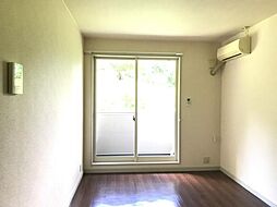 アトレヴィ 2階2DKのリビング/ダイニング