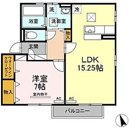 Ｋ-シャルマン