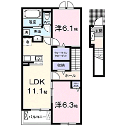ロイヤルオークIII
