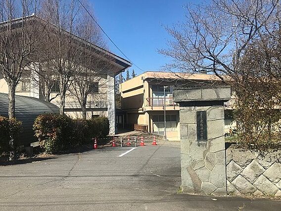 セレーノ_周辺_4