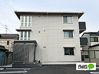 長野県上田市常田2丁目：物件画像／ピタットハウス上田店　株式会社東邦不動産プラザ