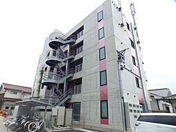 ブランニュー常田