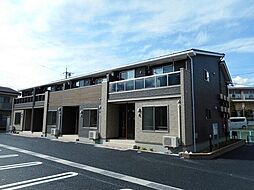 グランコートII