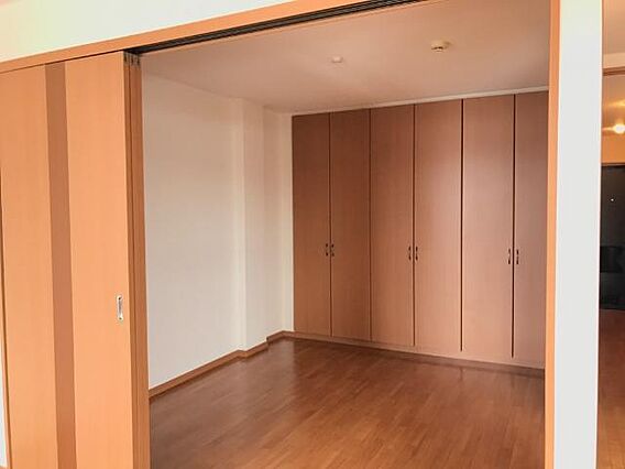 DL.South・wave2_その他_2