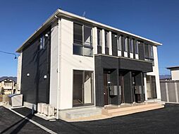 パルティール S