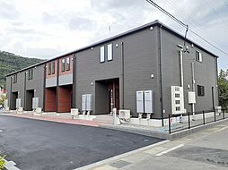 ラ・オハナ・エコル 203