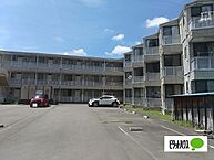 長野県千曲市大字戸倉：物件画像／ピタットハウス上田店　株式会社東邦不動産プラザ