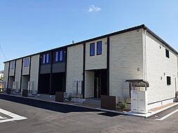 リバースリゾート　マウンテン 105