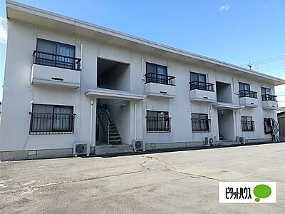 外観 外観