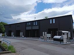 ヴィア　ラッテァ 201