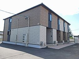 ＳＡＬＵＳ佐久平 204